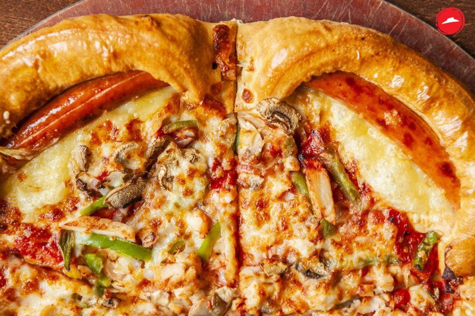 PIZZAHUT_282