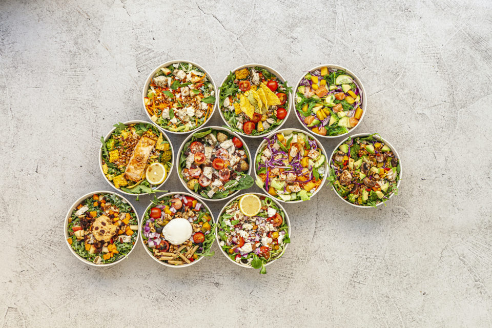 THECIRCLEFOOD